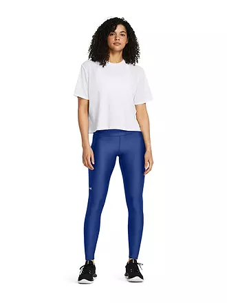 UNDER ARMOUR | Damen Fitnesstight HeatGear® | 